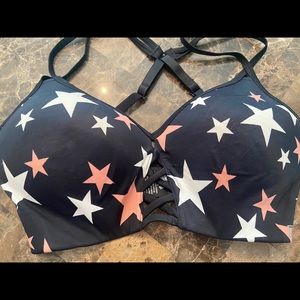 Victoria secret sports bra S DD